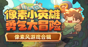 瑞幸把写成